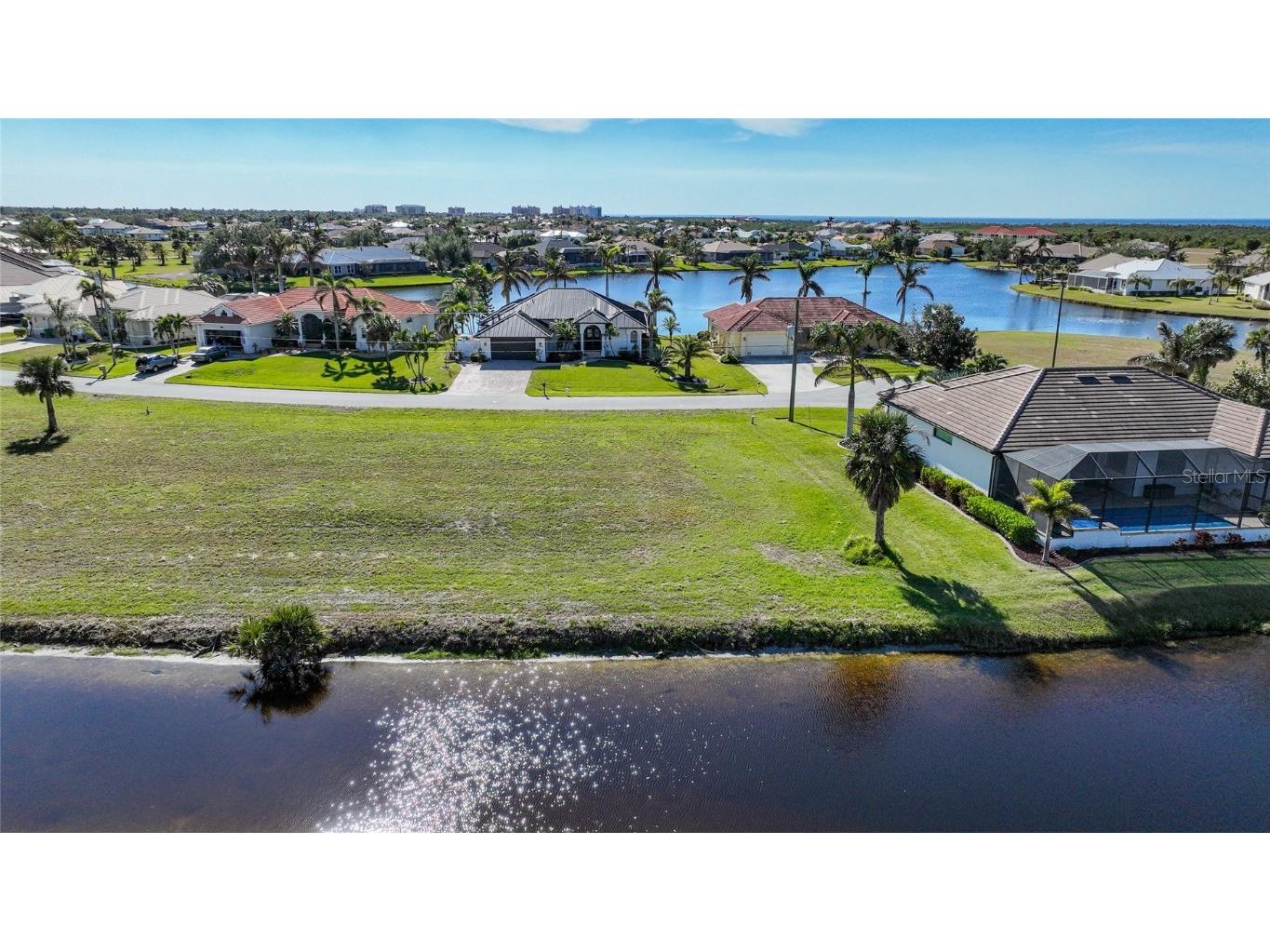 17146 Anthem Lane Punta Gorda FL 33955 C7501561 image2