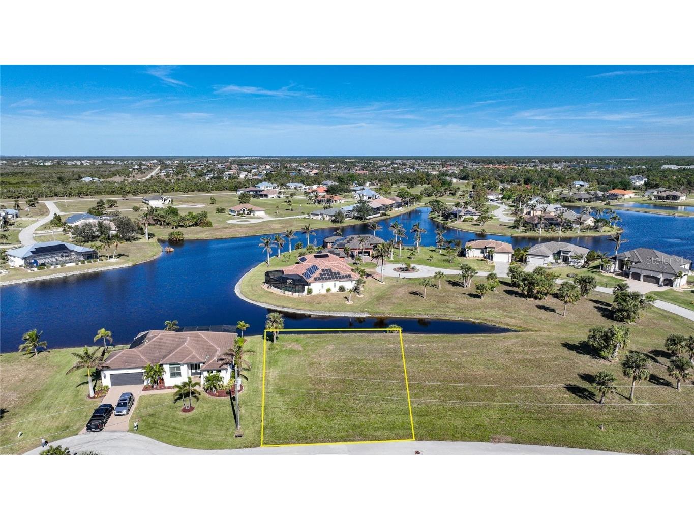 17146 Anthem Lane Punta Gorda FL 33955 C7501561 image4