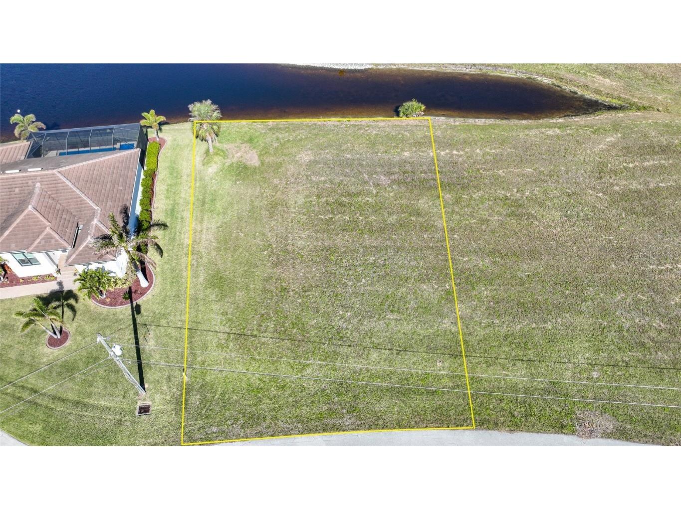 17146 Anthem Lane Punta Gorda FL 33955 C7501561 image5