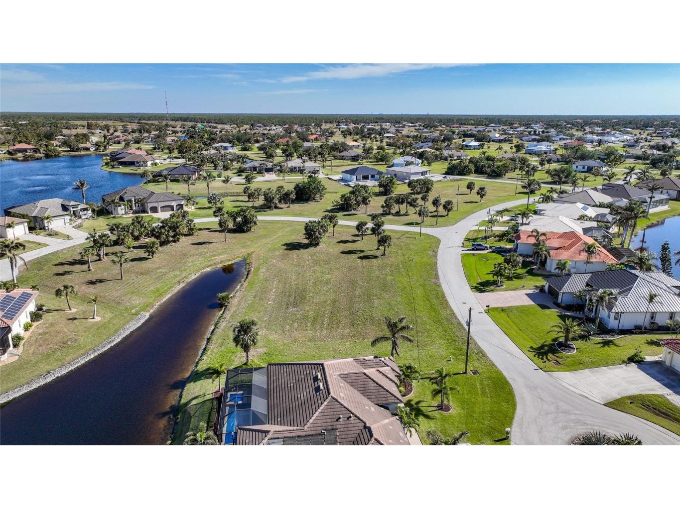 17146 Anthem Lane Punta Gorda FL 33955 C7501561 image6