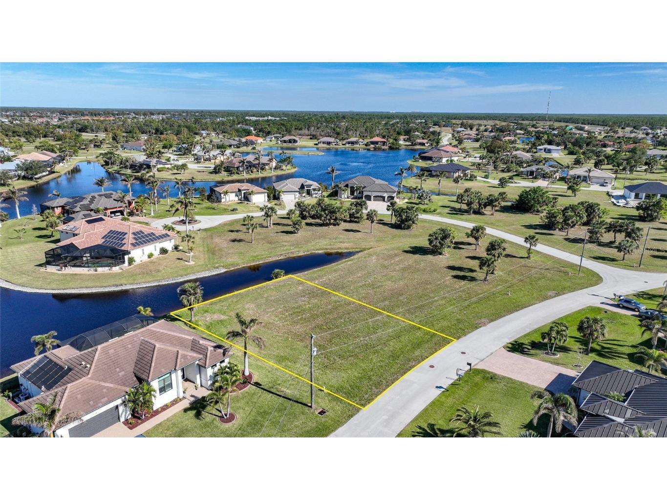 17146 Anthem Lane Punta Gorda FL 33955 C7501561 image7