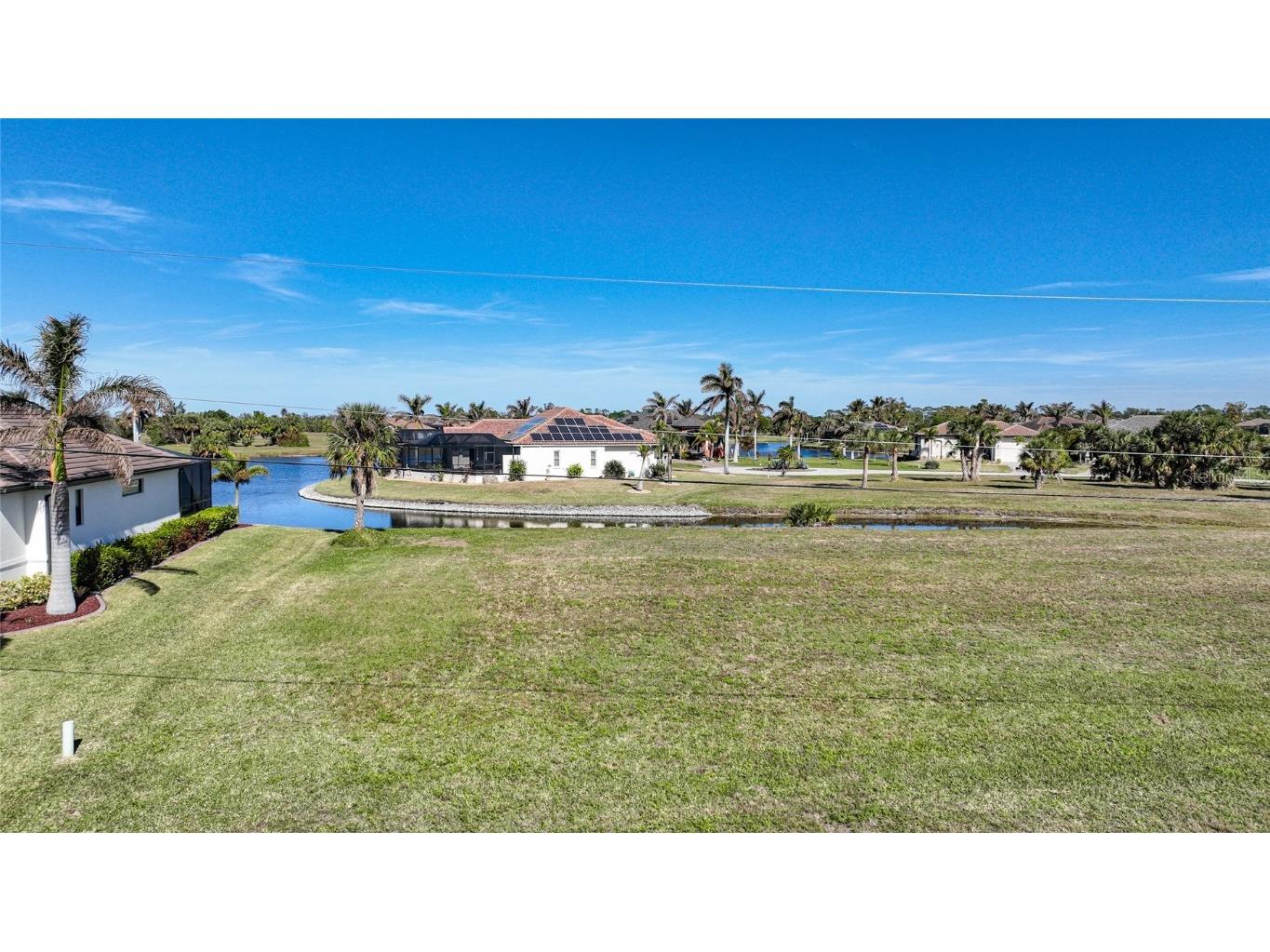 17146 Anthem Lane Punta Gorda FL 33955 C7501561 image8