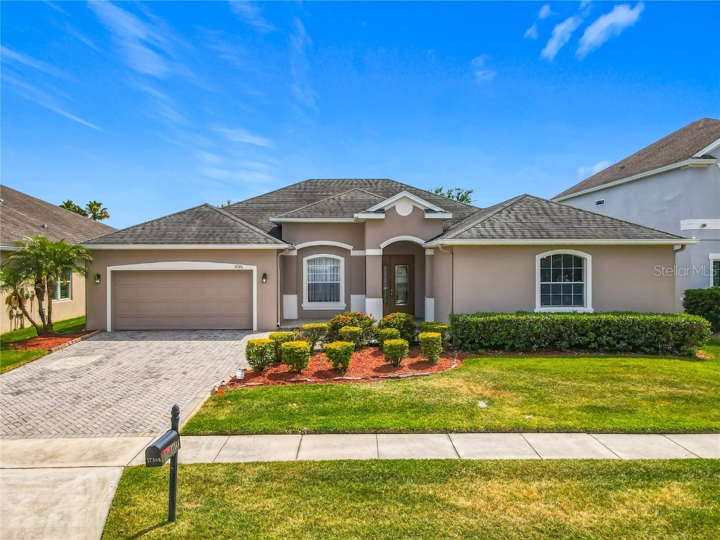 17146 Cypress Preserve Parkway Orlando FL 32820 O6305063 image1