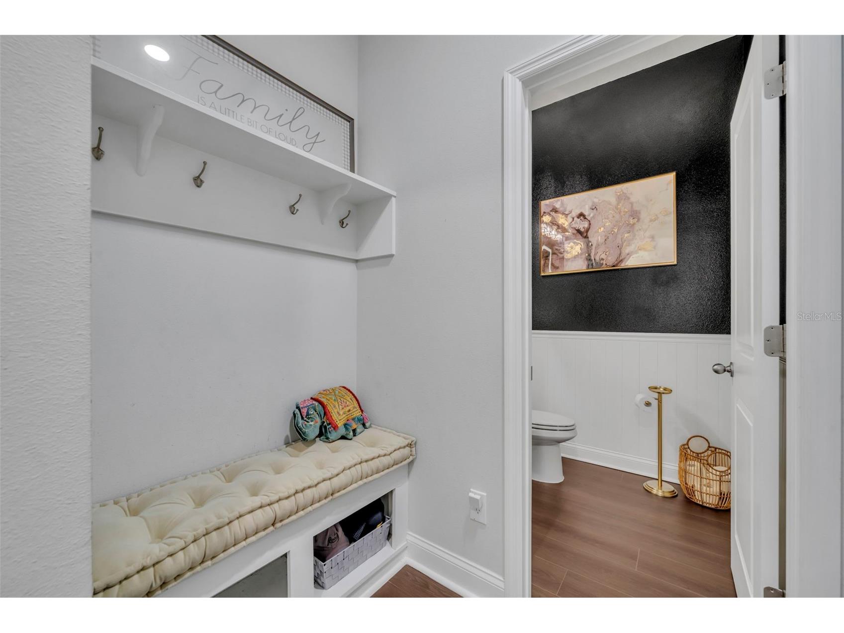17146 Gathering Place Circle Clermont FL 34711 O6383708 image10
