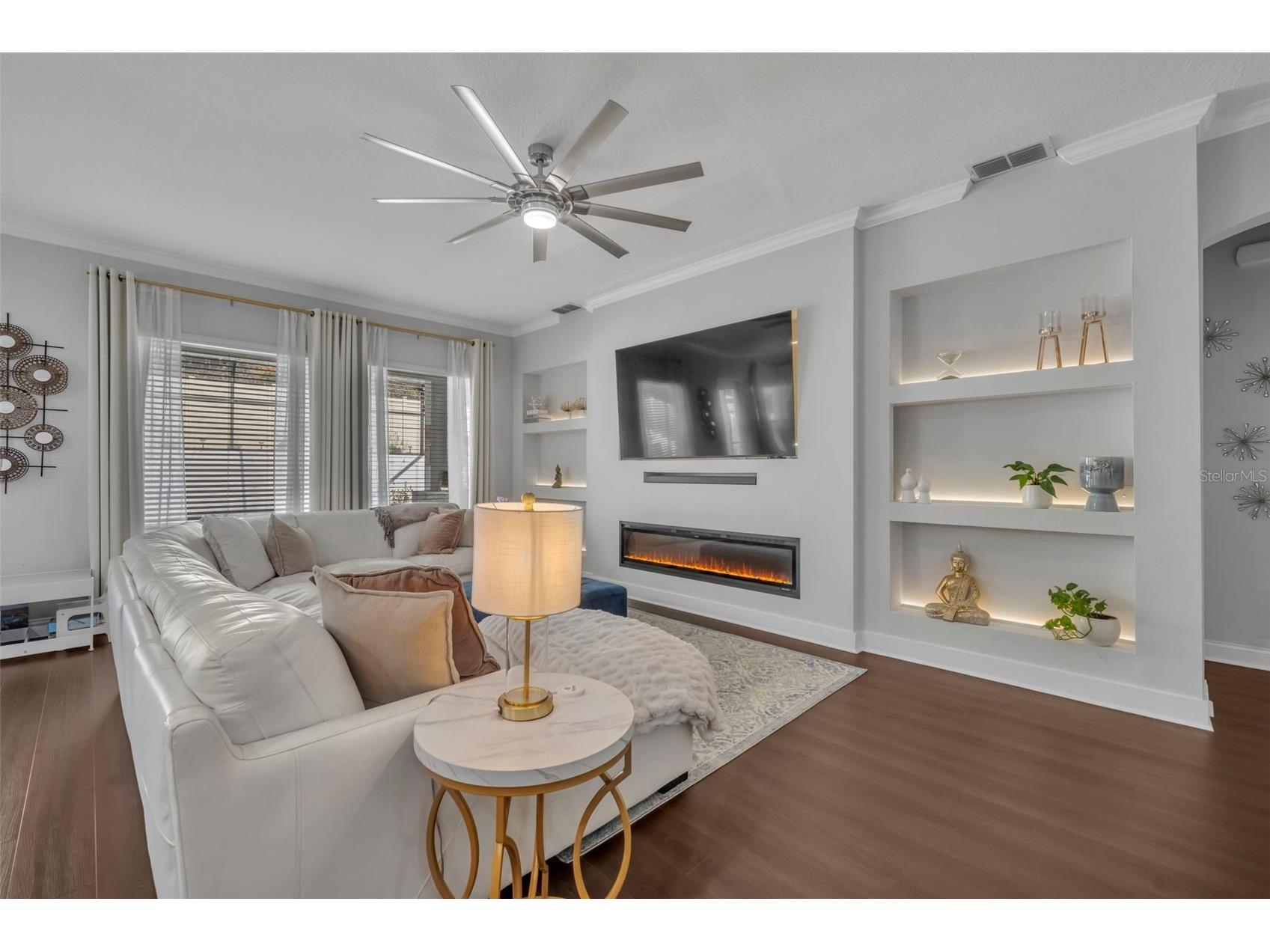 17146 Gathering Place Circle Clermont FL 34711 O6383708 image11
