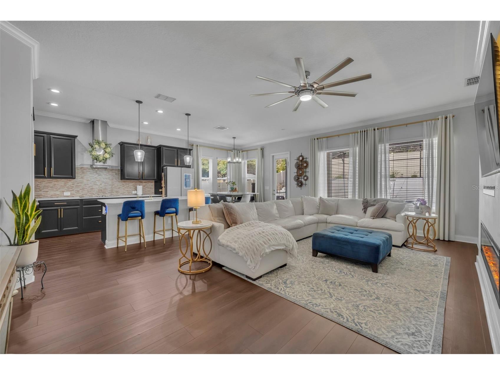 17146 Gathering Place Circle Clermont FL 34711 O6383708 image12