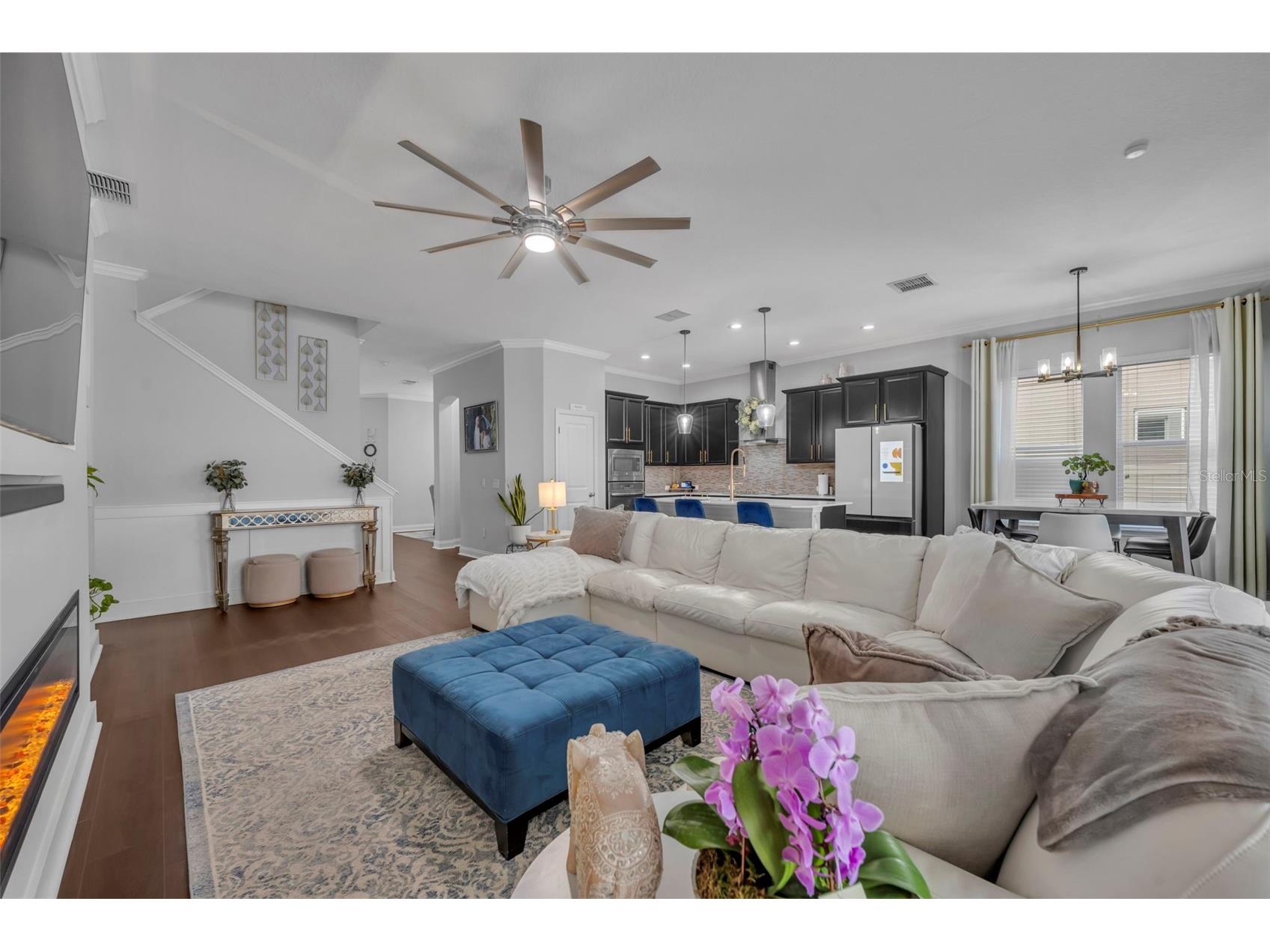 17146 Gathering Place Circle Clermont FL 34711 O6383708 image13