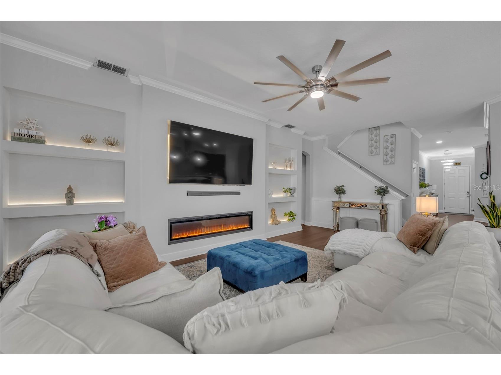 17146 Gathering Place Circle Clermont FL 34711 O6383708 image14