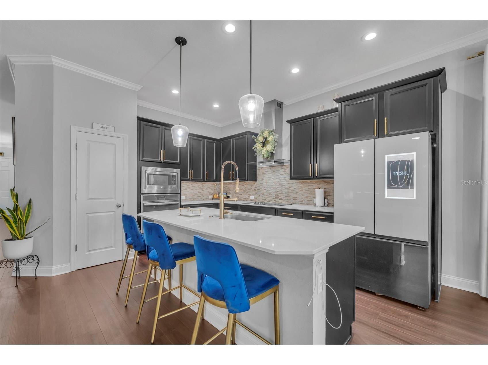 17146 Gathering Place Circle Clermont FL 34711 O6383708 image15