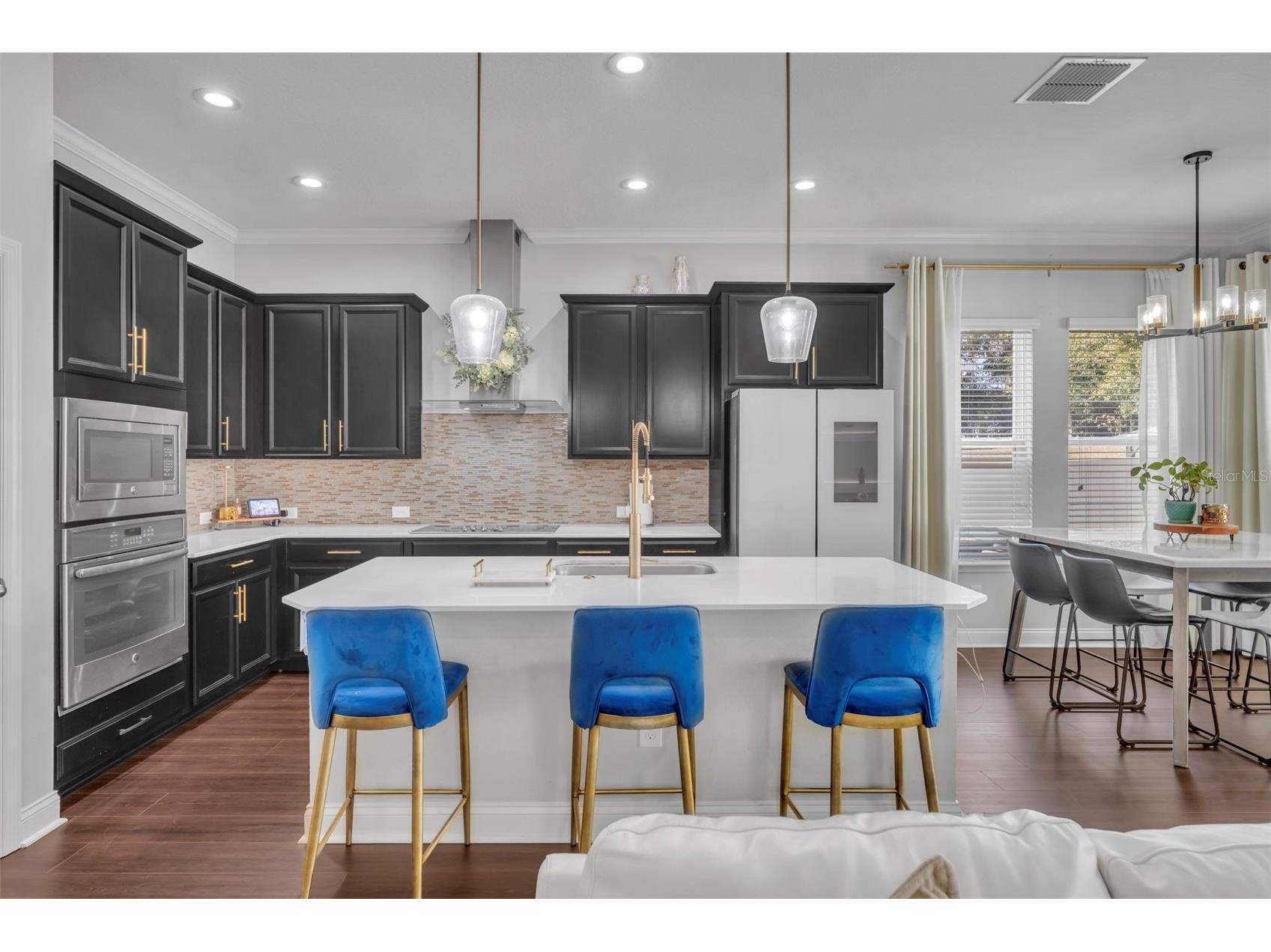 17146 Gathering Place Circle Clermont FL 34711 O6383708 image16