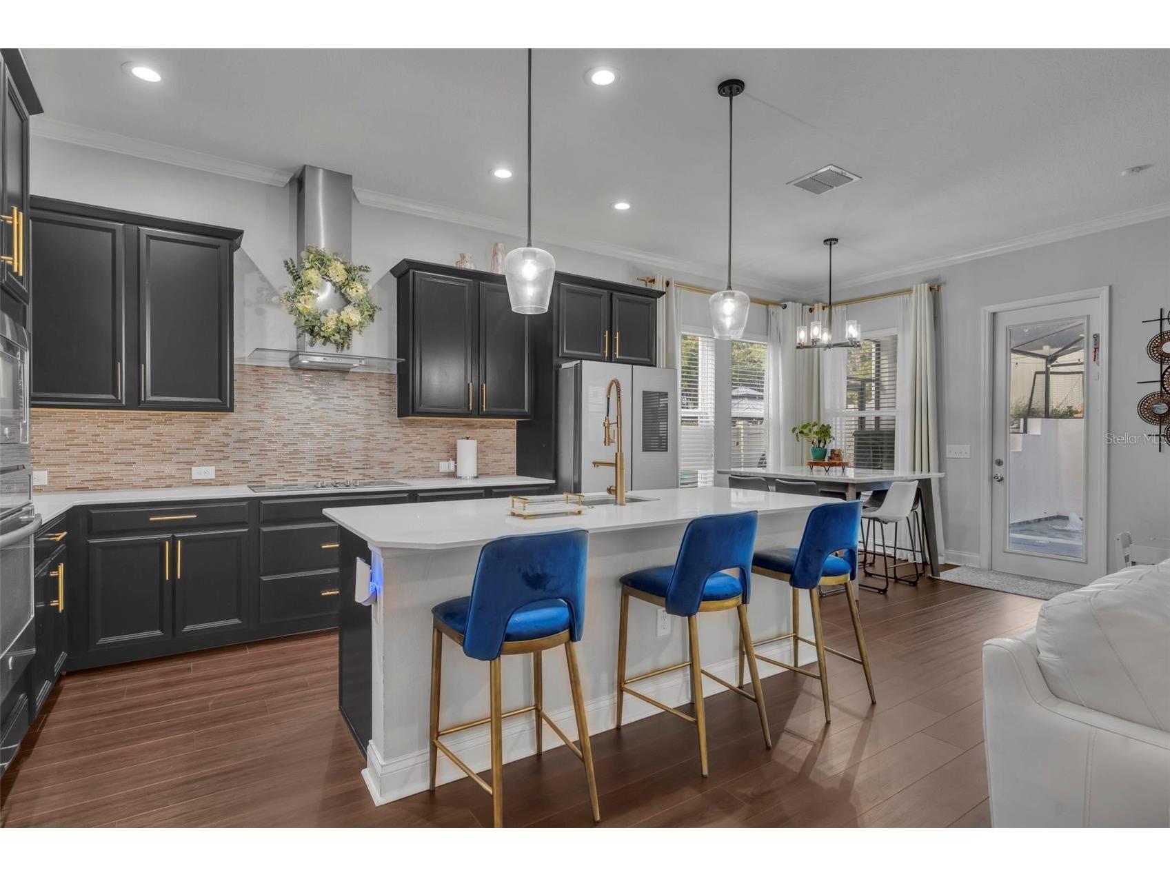 17146 Gathering Place Circle Clermont FL 34711 O6383708 image17