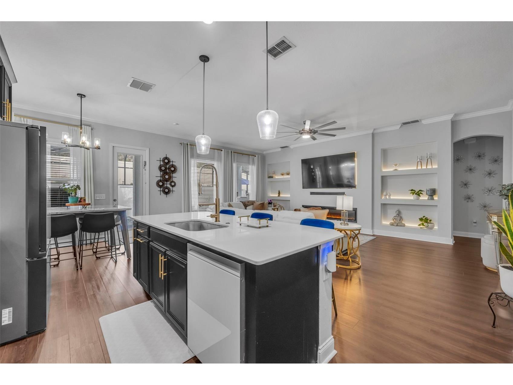 17146 Gathering Place Circle Clermont FL 34711 O6383708 image18