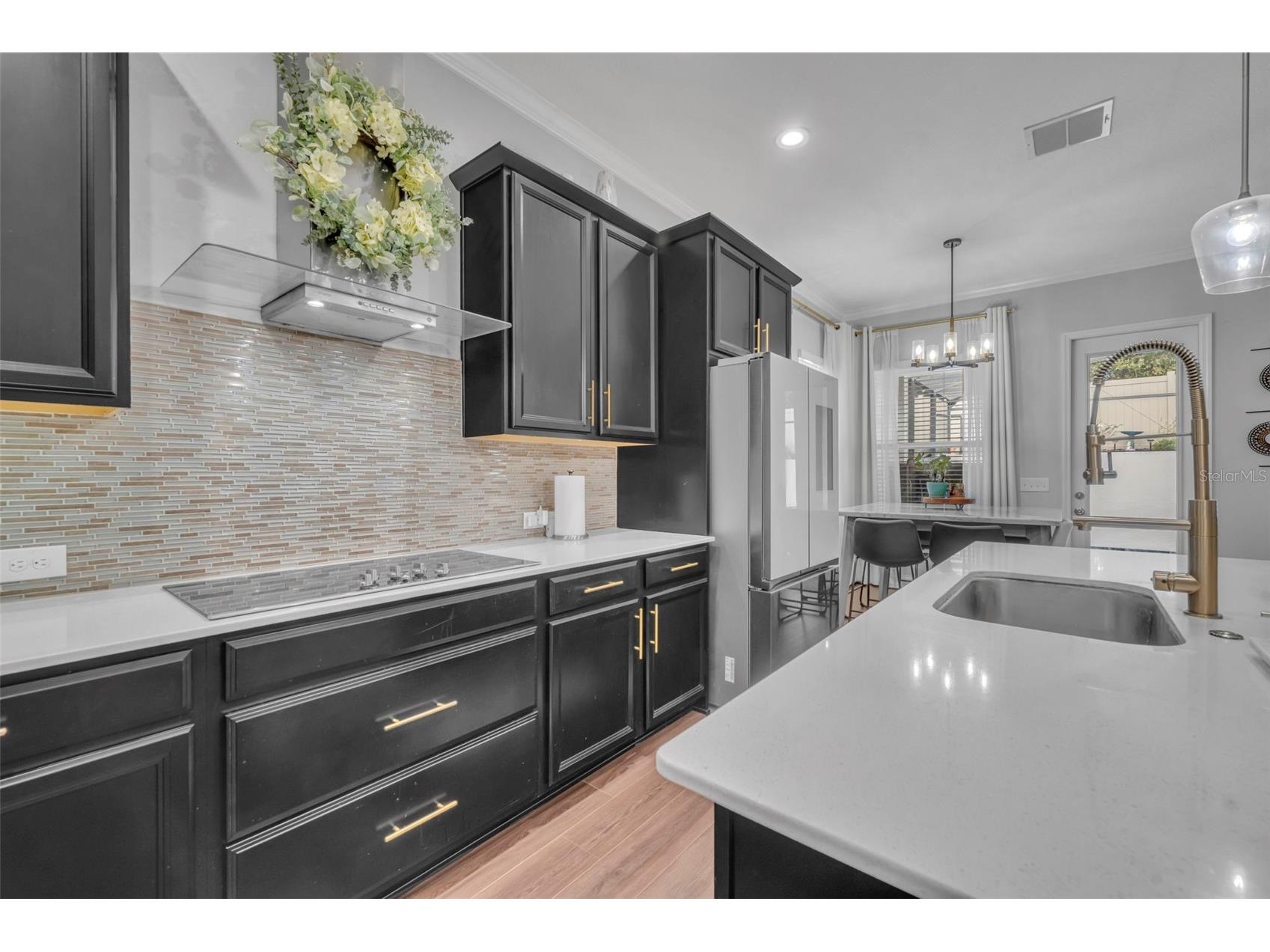 17146 Gathering Place Circle Clermont FL 34711 O6383708 image19