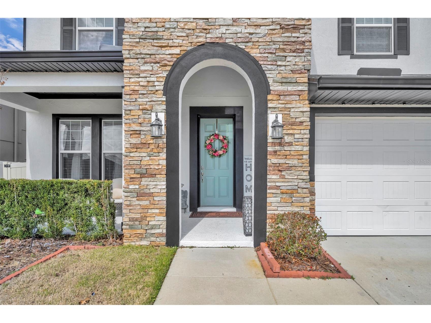 17146 Gathering Place Circle Clermont FL 34711 O6383708 image2