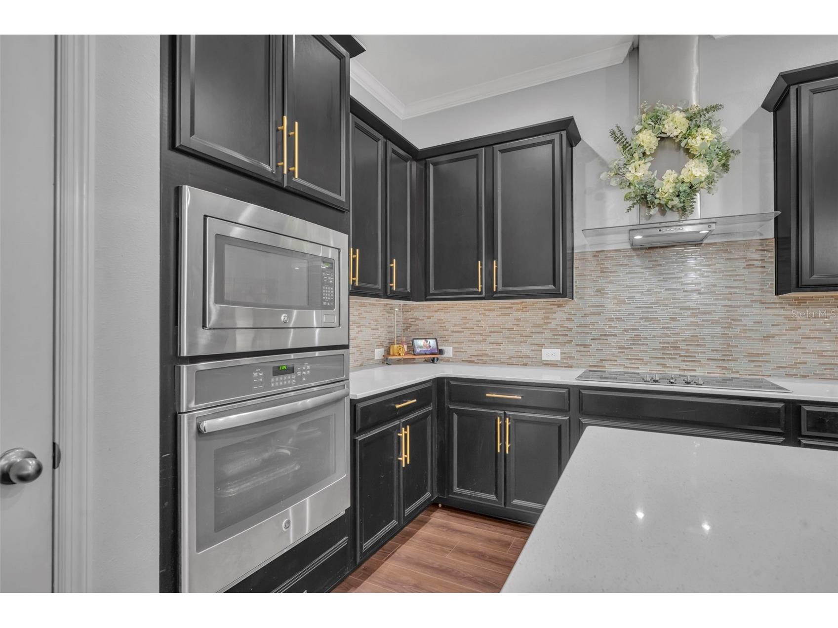 17146 Gathering Place Circle Clermont FL 34711 O6383708 image20