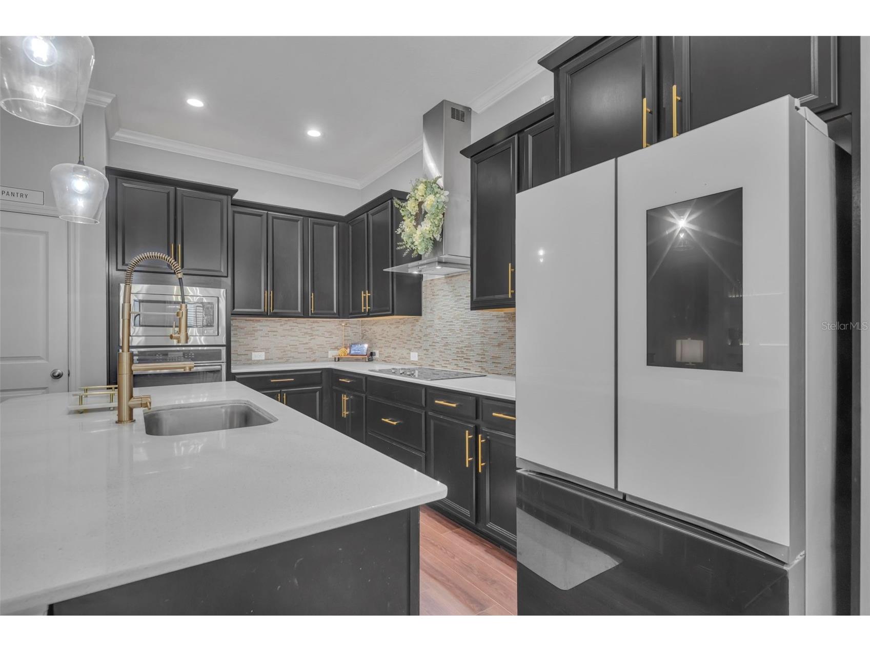 17146 Gathering Place Circle Clermont FL 34711 O6383708 image21