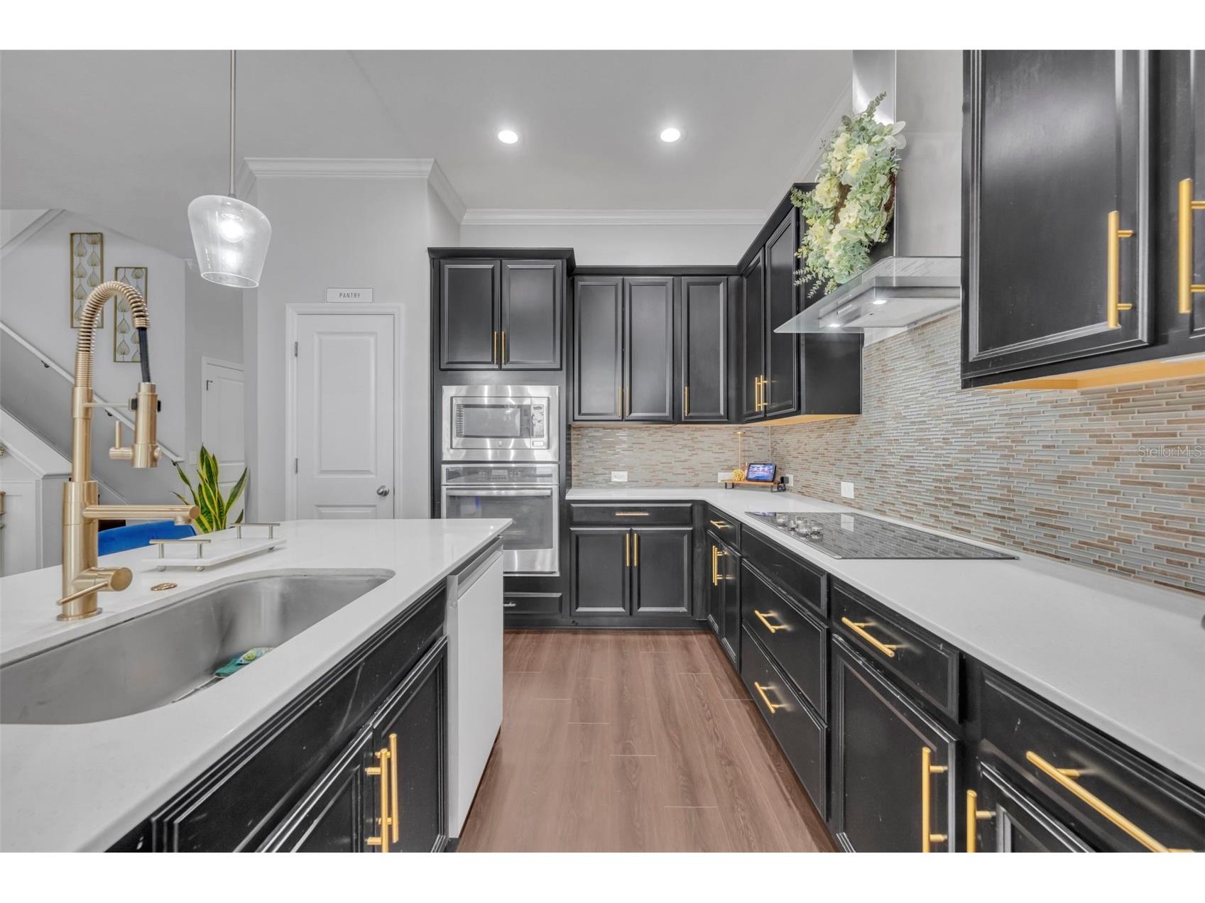 17146 Gathering Place Circle Clermont FL 34711 O6383708 image22