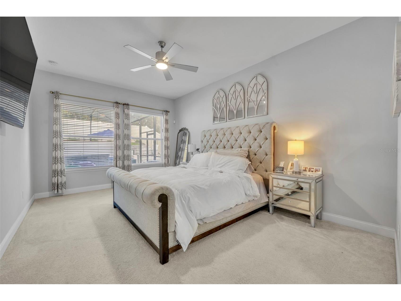 17146 Gathering Place Circle Clermont FL 34711 O6383708 image24