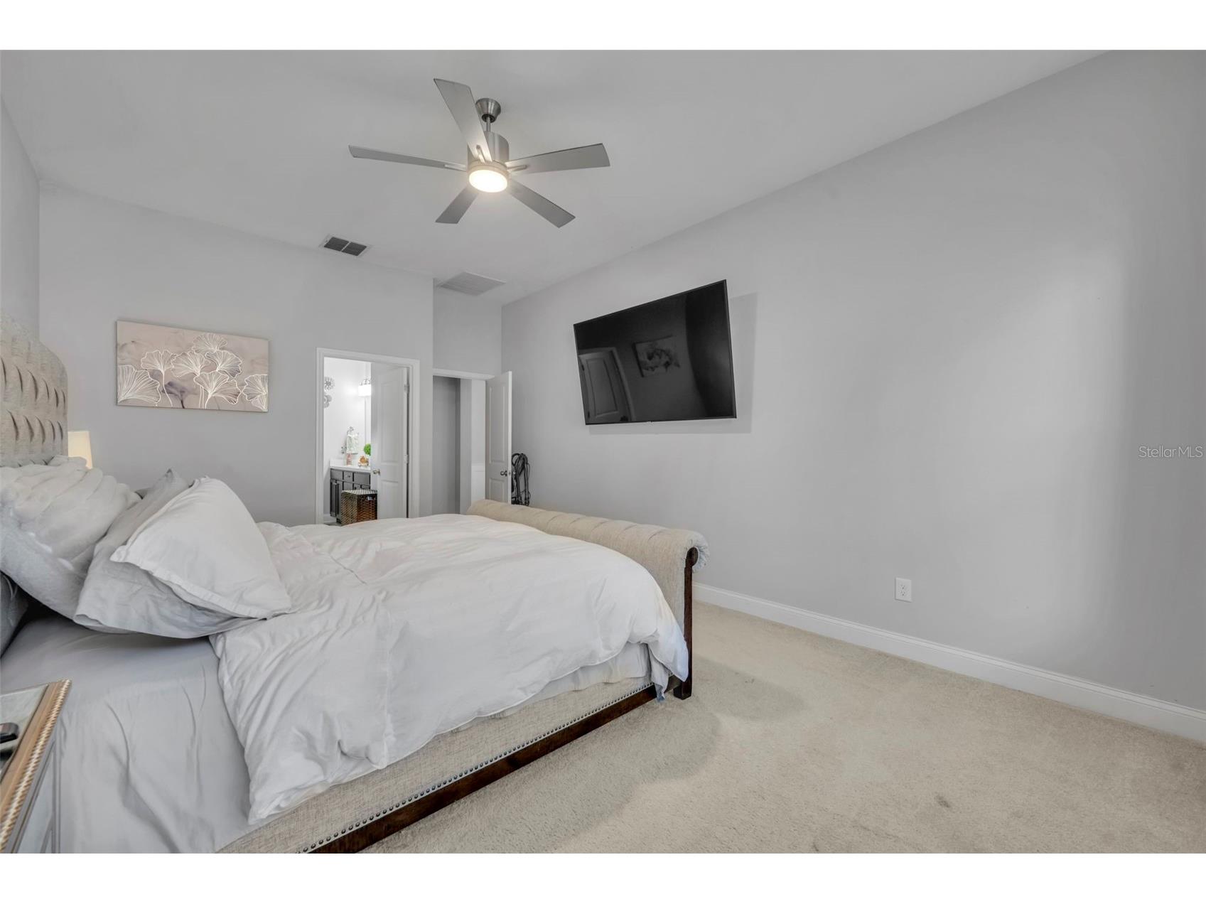 17146 Gathering Place Circle Clermont FL 34711 O6383708 image25