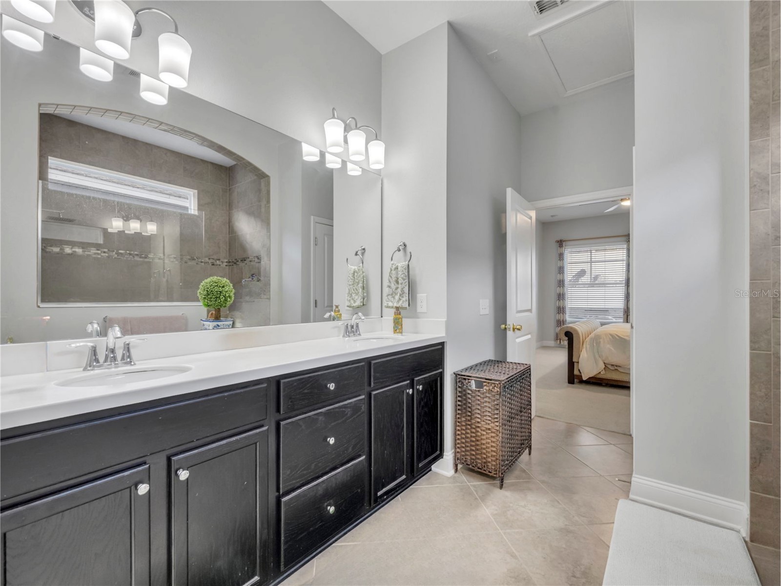 17146 Gathering Place Circle Clermont FL 34711 O6383708 image26