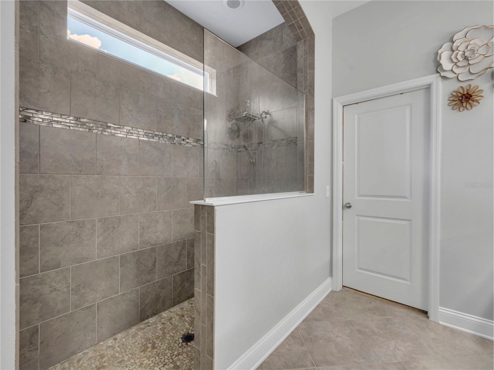 17146 Gathering Place Circle Clermont FL 34711 O6383708 image28