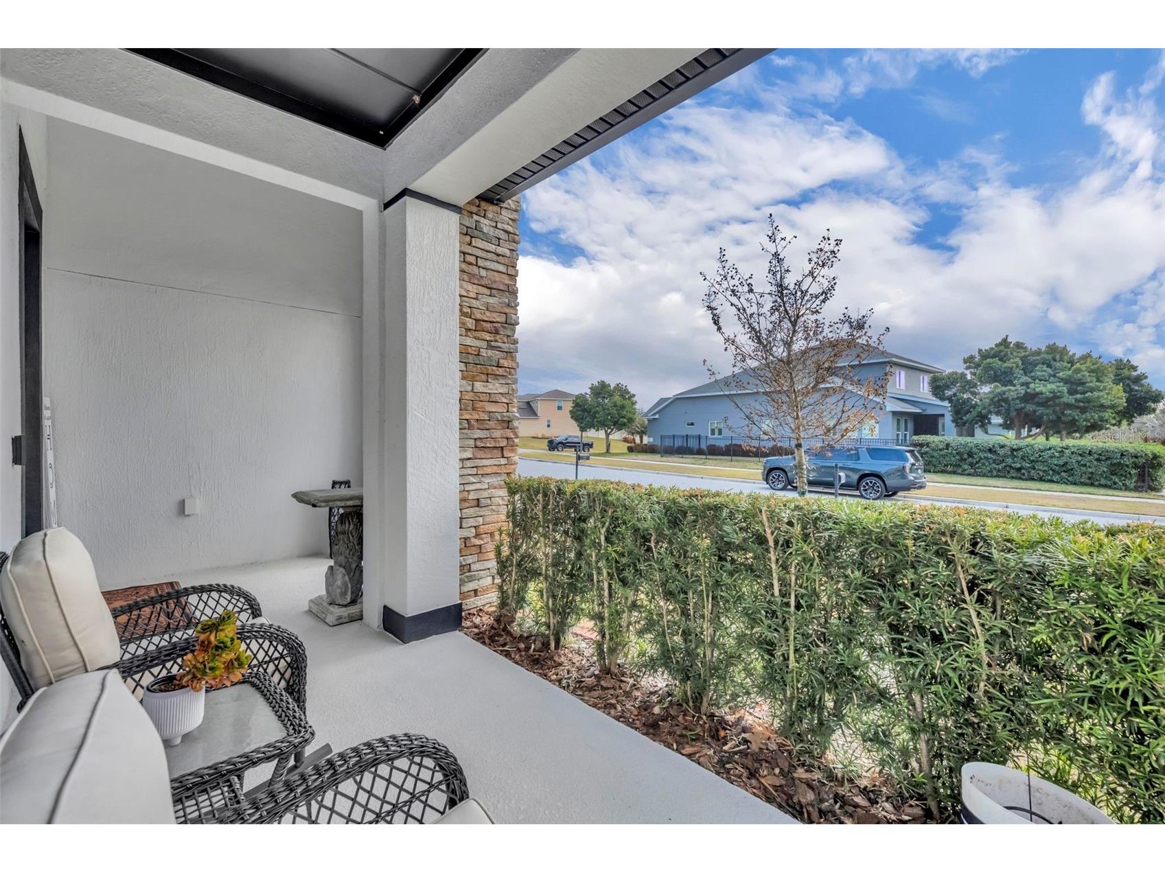 17146 Gathering Place Circle Clermont FL 34711 O6383708 image3