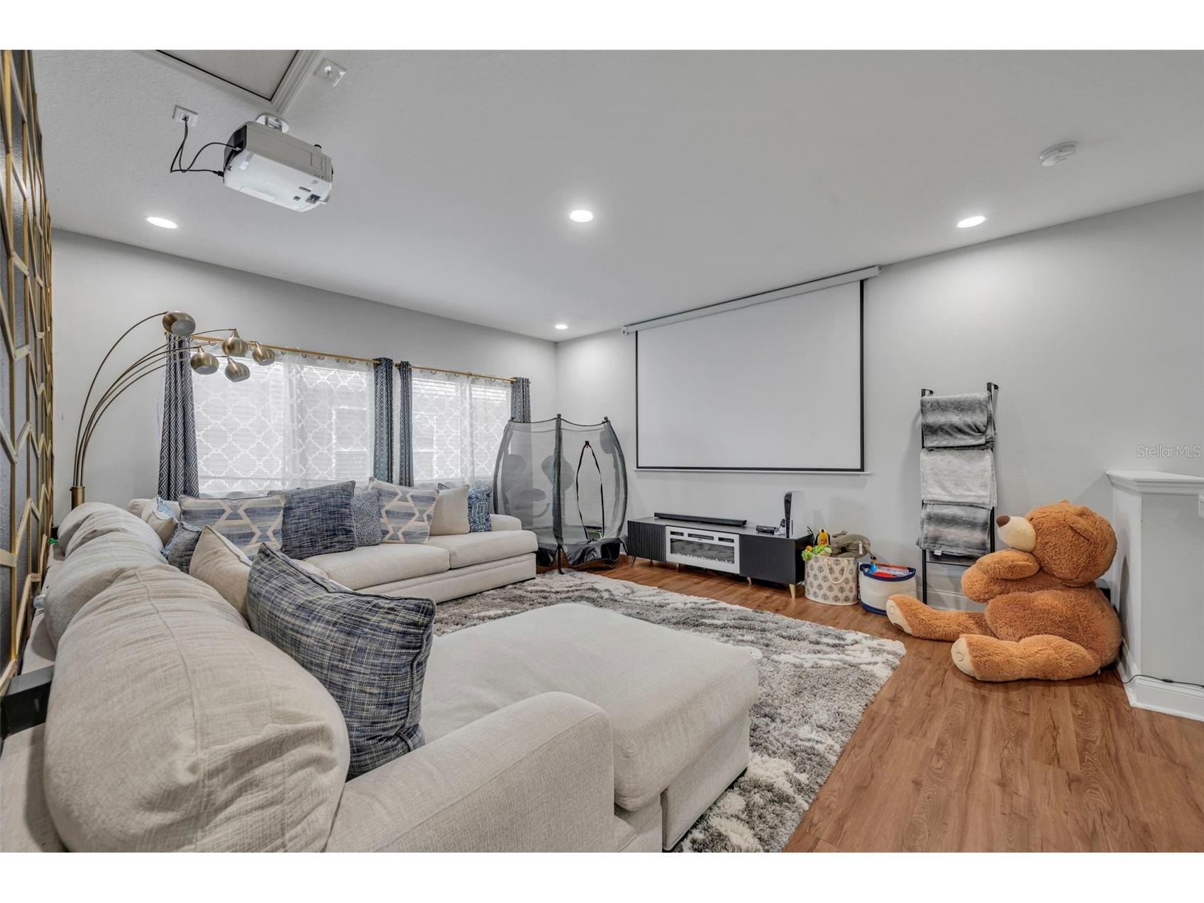 17146 Gathering Place Circle Clermont FL 34711 O6383708 image30
