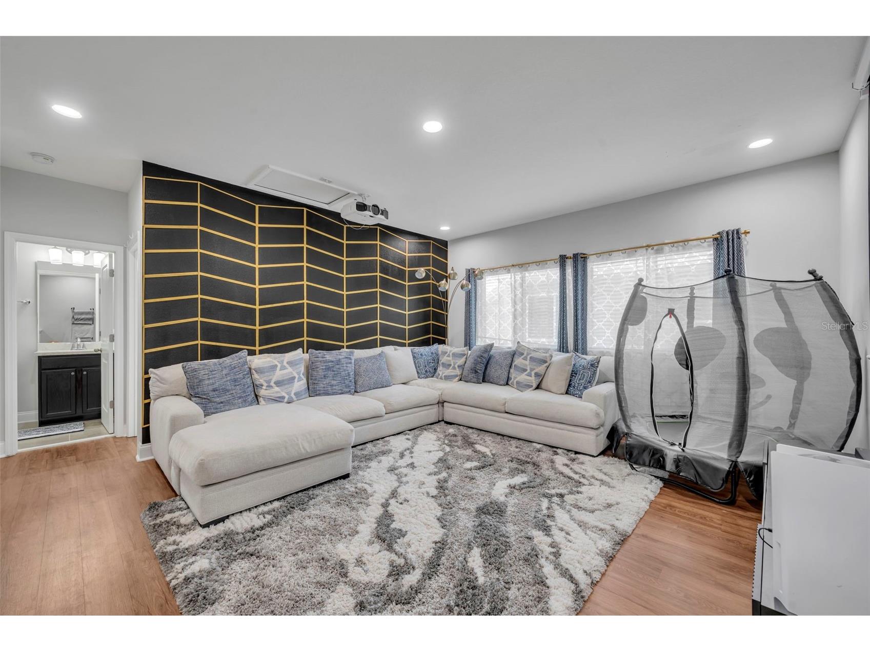 17146 Gathering Place Circle Clermont FL 34711 O6383708 image31