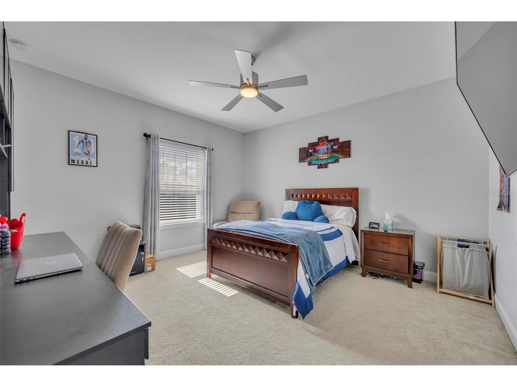 17146 Gathering Place Circle Clermont FL 34711 O6383708 image32
