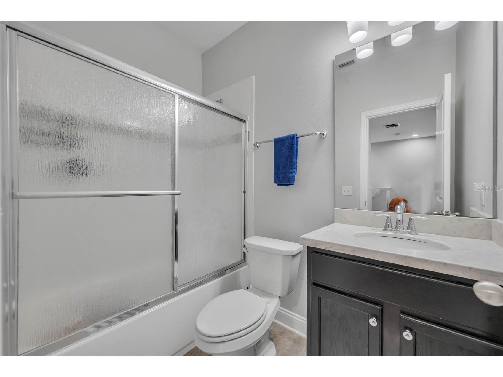 17146 Gathering Place Circle Clermont FL 34711 O6383708 image33