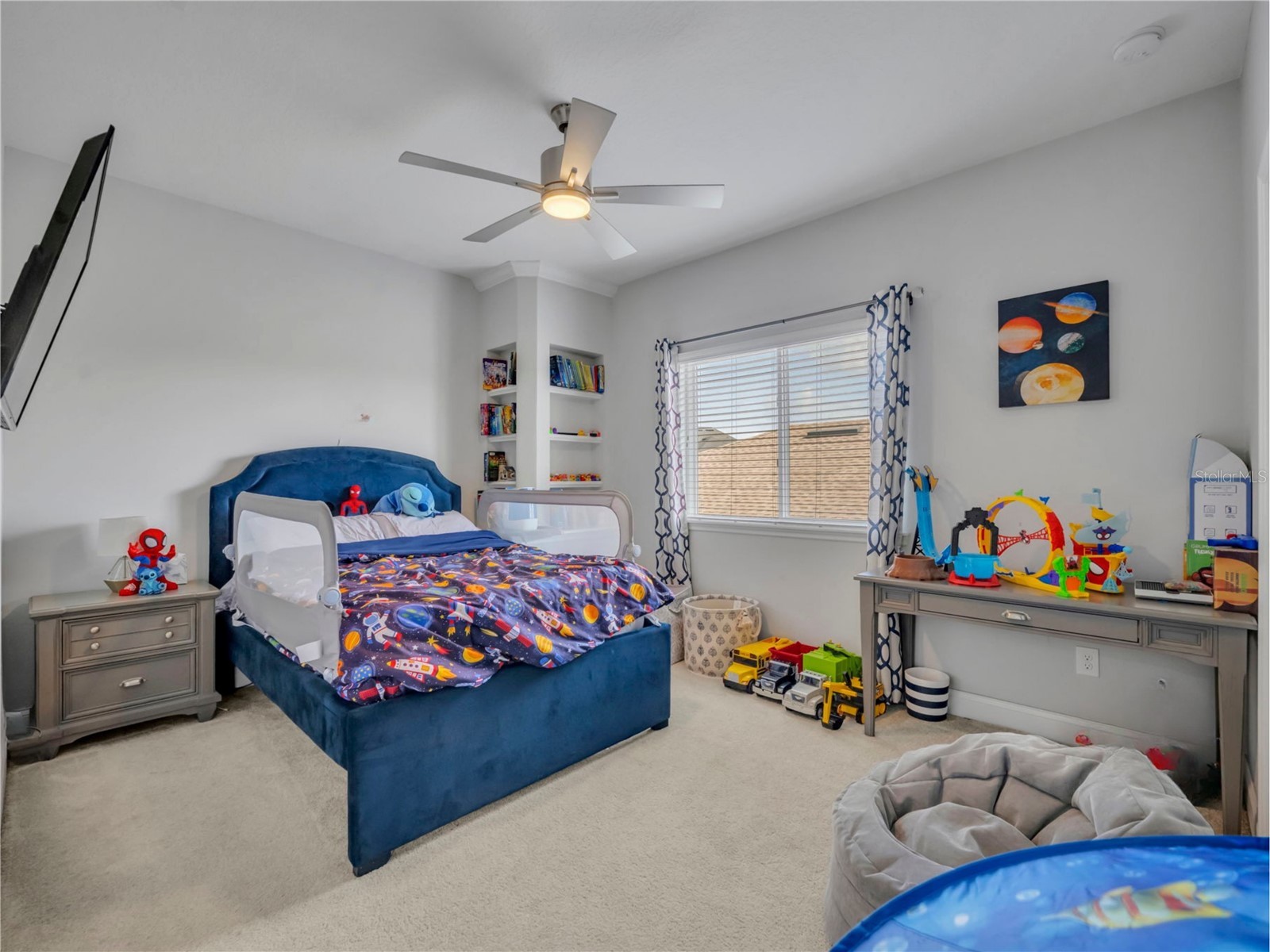 17146 Gathering Place Circle Clermont FL 34711 O6383708 image34