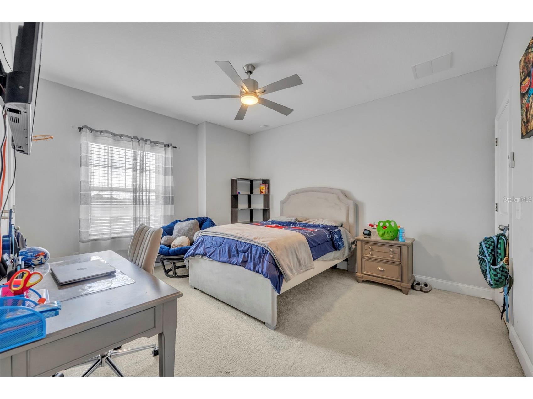 17146 Gathering Place Circle Clermont FL 34711 O6383708 image35