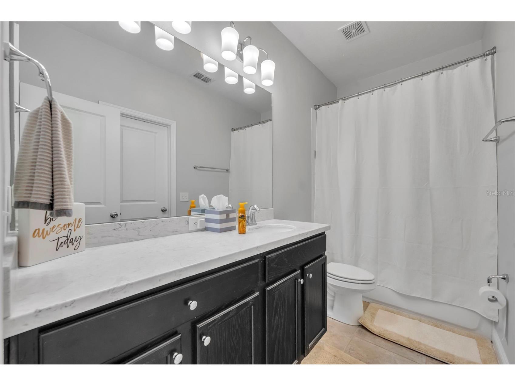 17146 Gathering Place Circle Clermont FL 34711 O6383708 image36