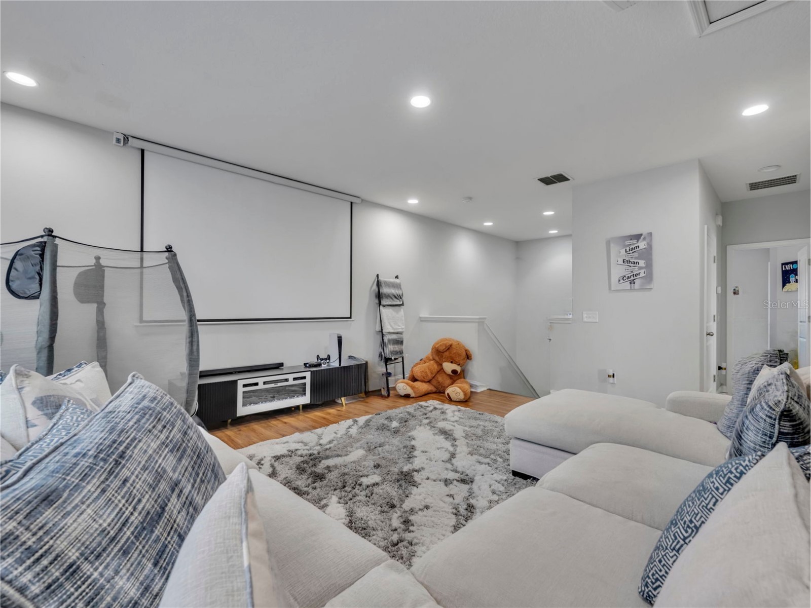 17146 Gathering Place Circle Clermont FL 34711 O6383708 image37