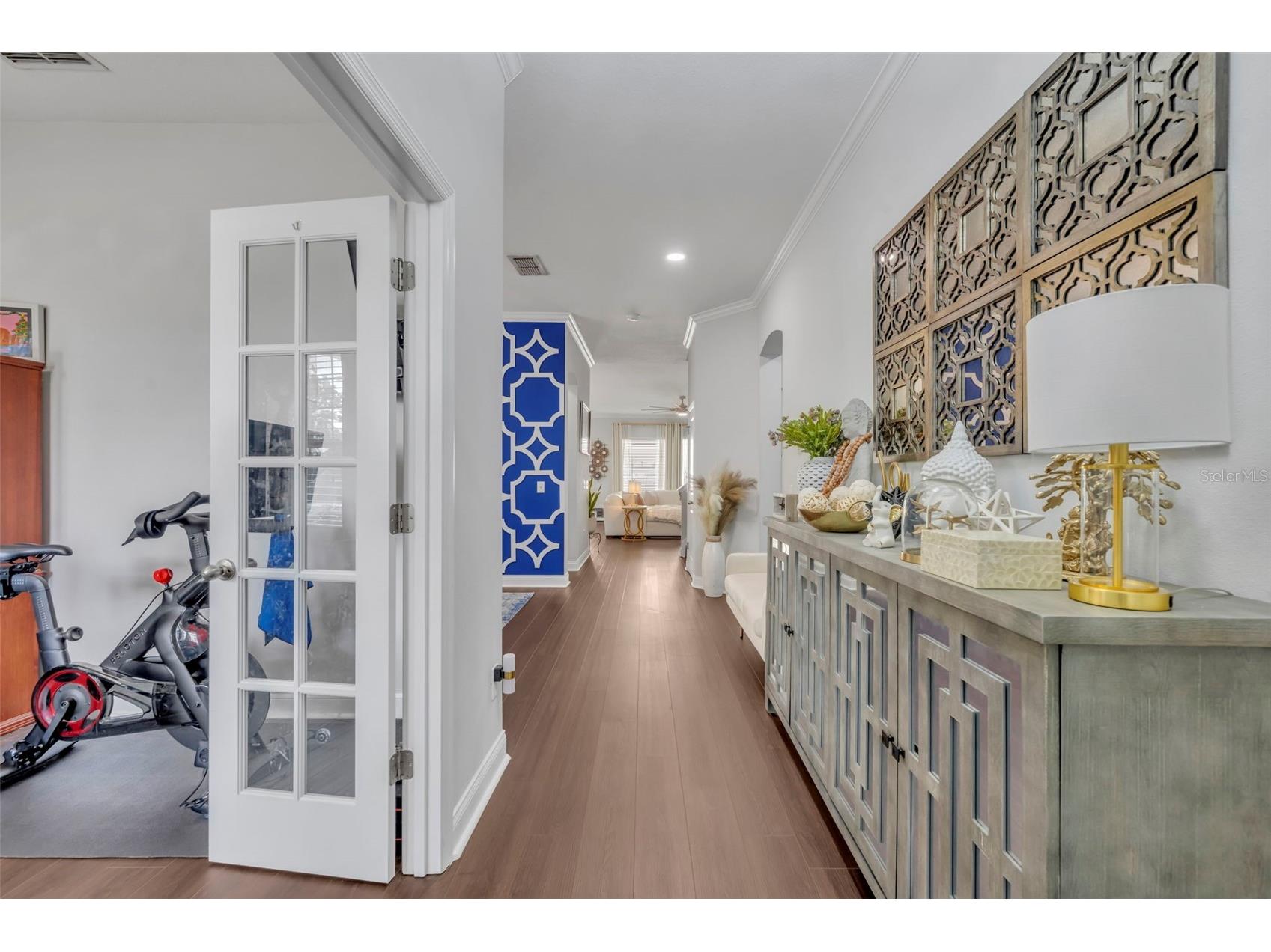 17146 Gathering Place Circle Clermont FL 34711 O6383708 image4