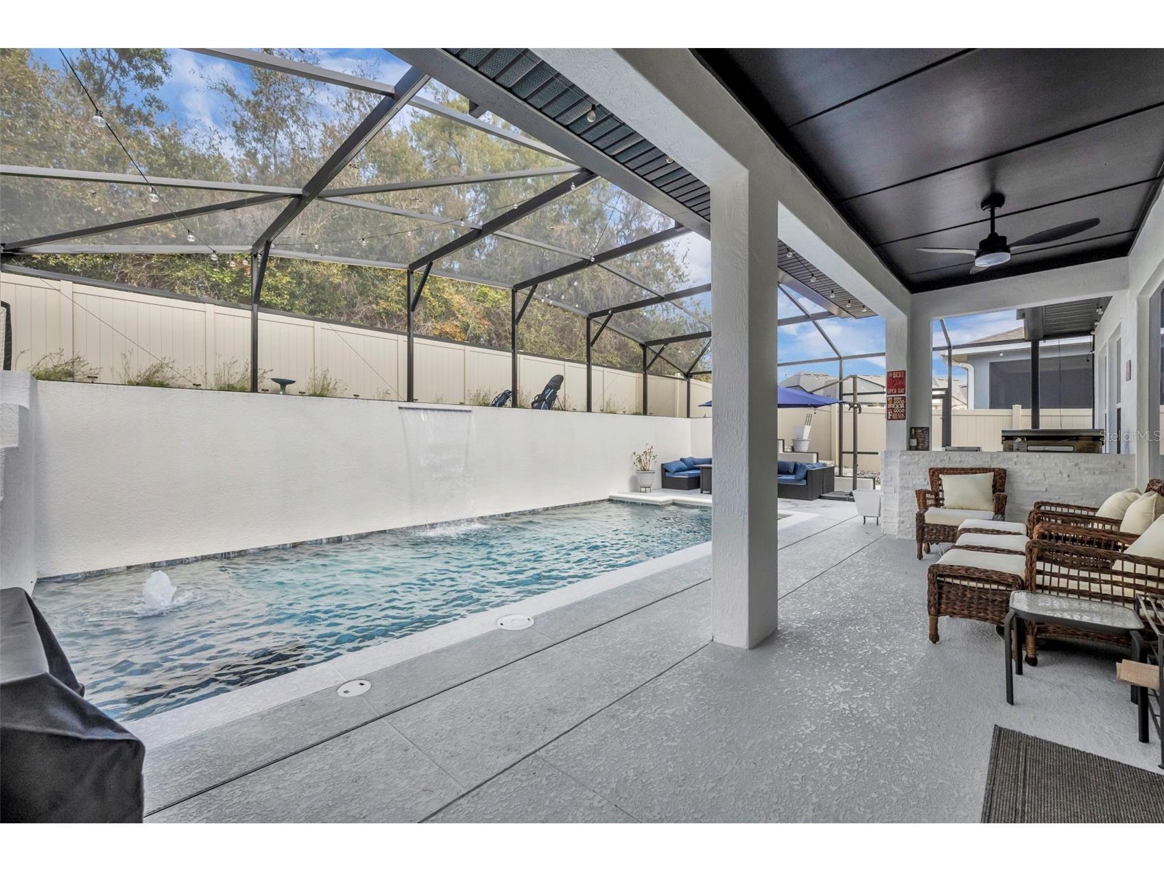 17146 Gathering Place Circle Clermont FL 34711 O6383708 image41