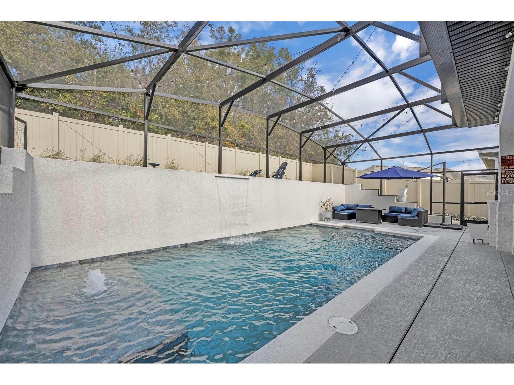 17146 Gathering Place Circle Clermont FL 34711 O6383708 image42
