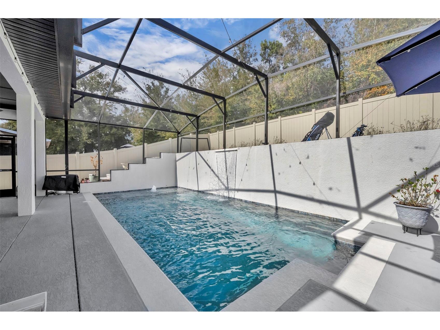 17146 Gathering Place Circle Clermont FL 34711 O6383708 image43