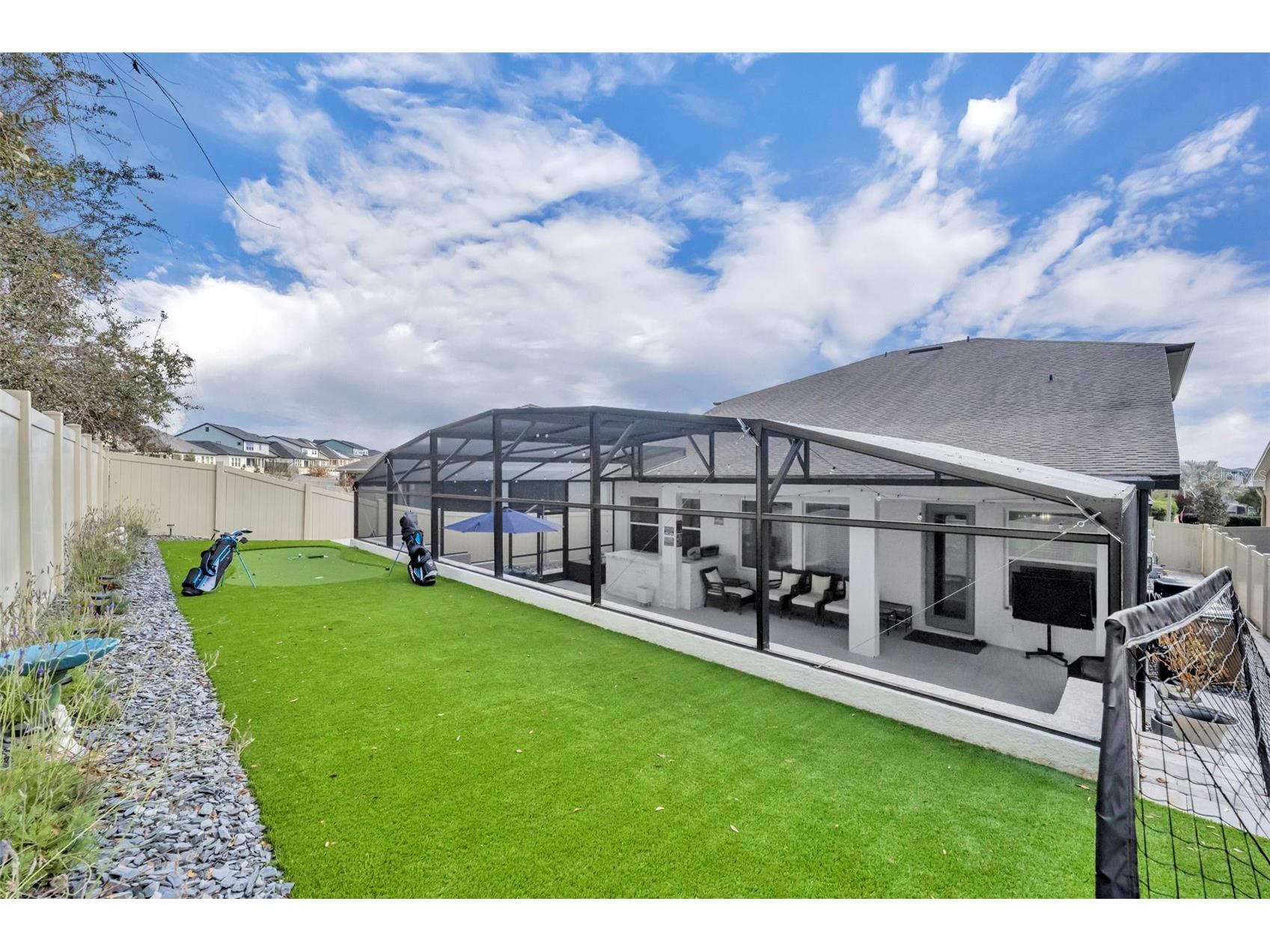 17146 Gathering Place Circle Clermont FL 34711 O6383708 image46