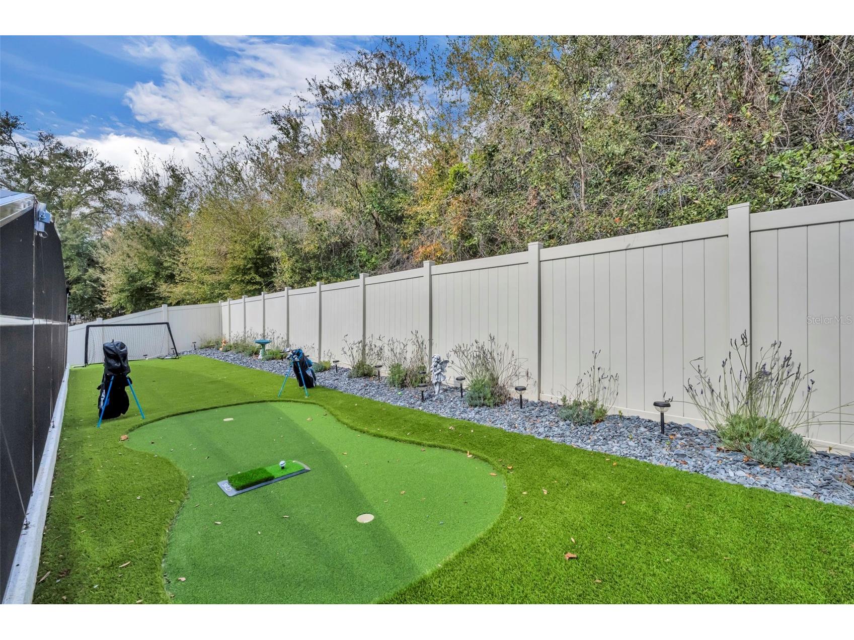17146 Gathering Place Circle Clermont FL 34711 O6383708 image47