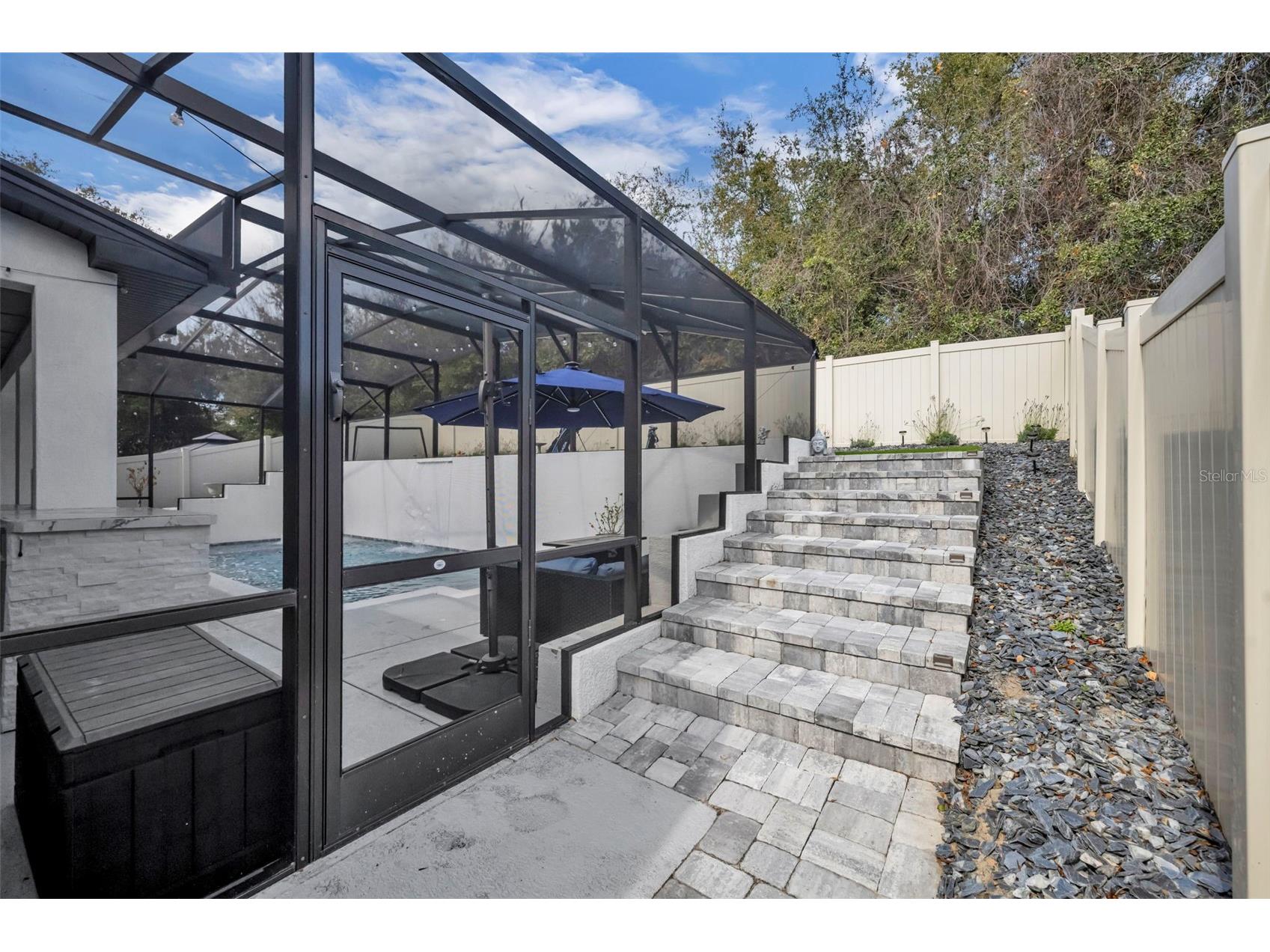17146 Gathering Place Circle Clermont FL 34711 O6383708 image48