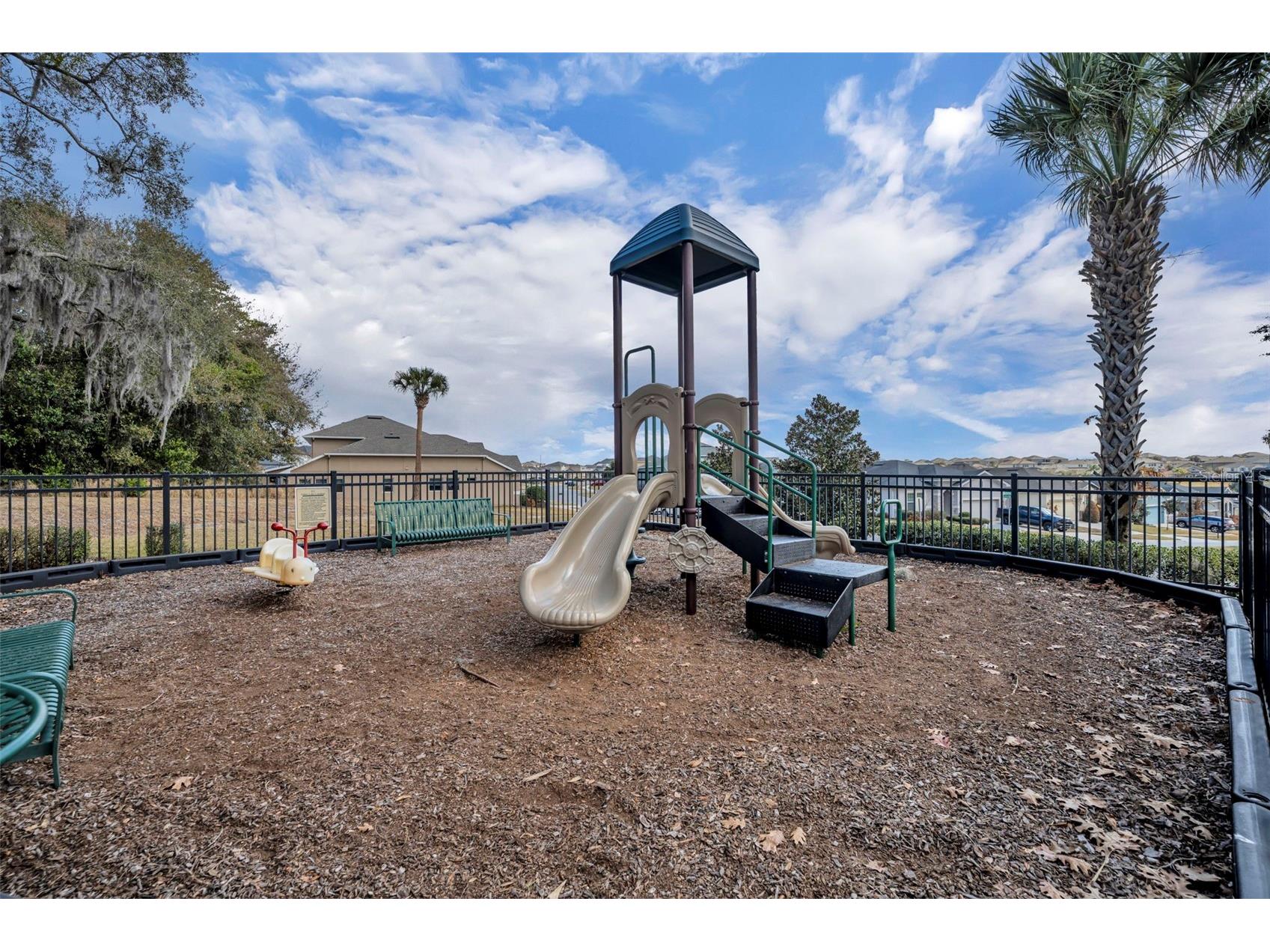 17146 Gathering Place Circle Clermont FL 34711 O6383708 image49