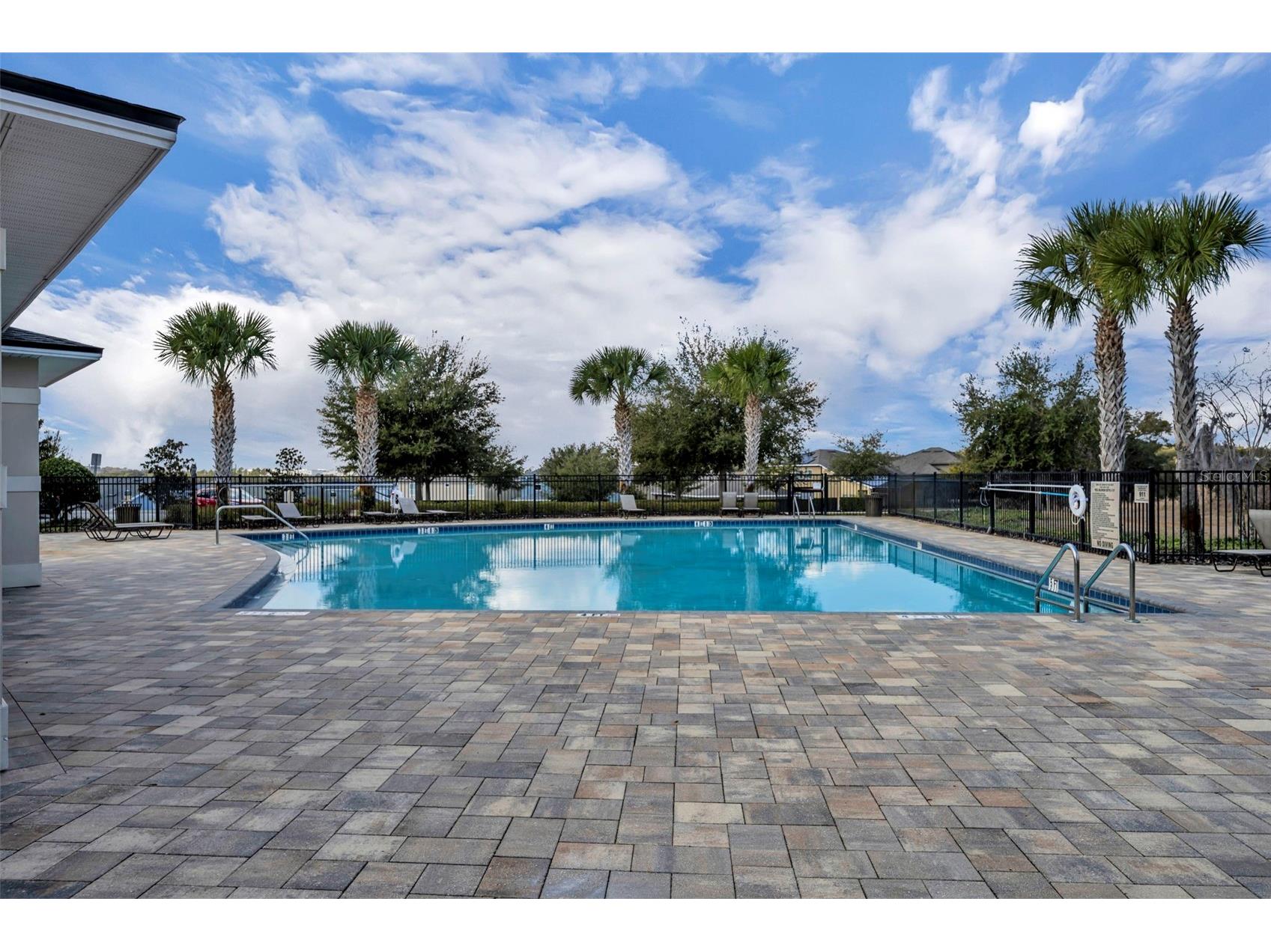 17146 Gathering Place Circle Clermont FL 34711 O6383708 image50