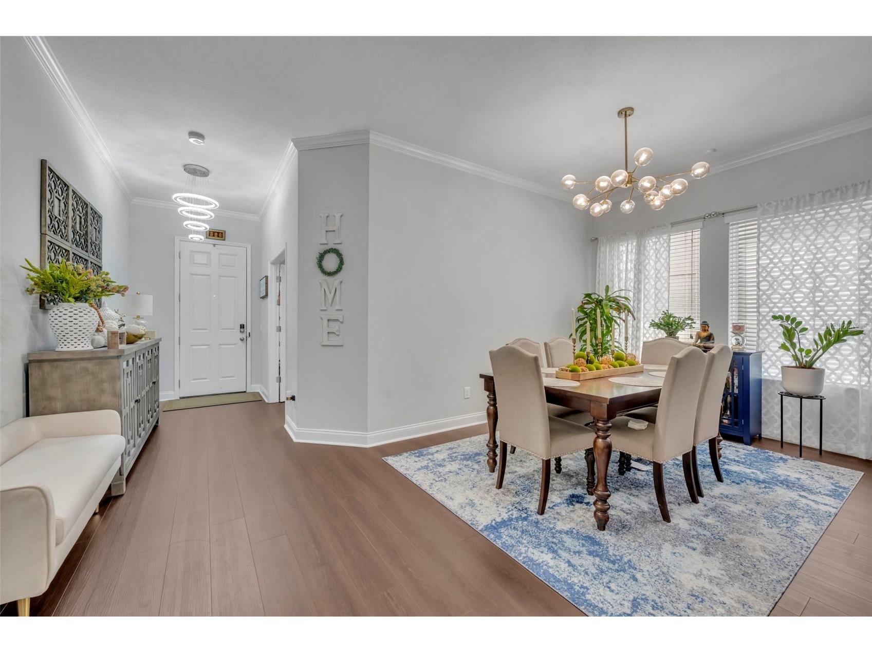 17146 Gathering Place Circle Clermont FL 34711 O6383708 image6