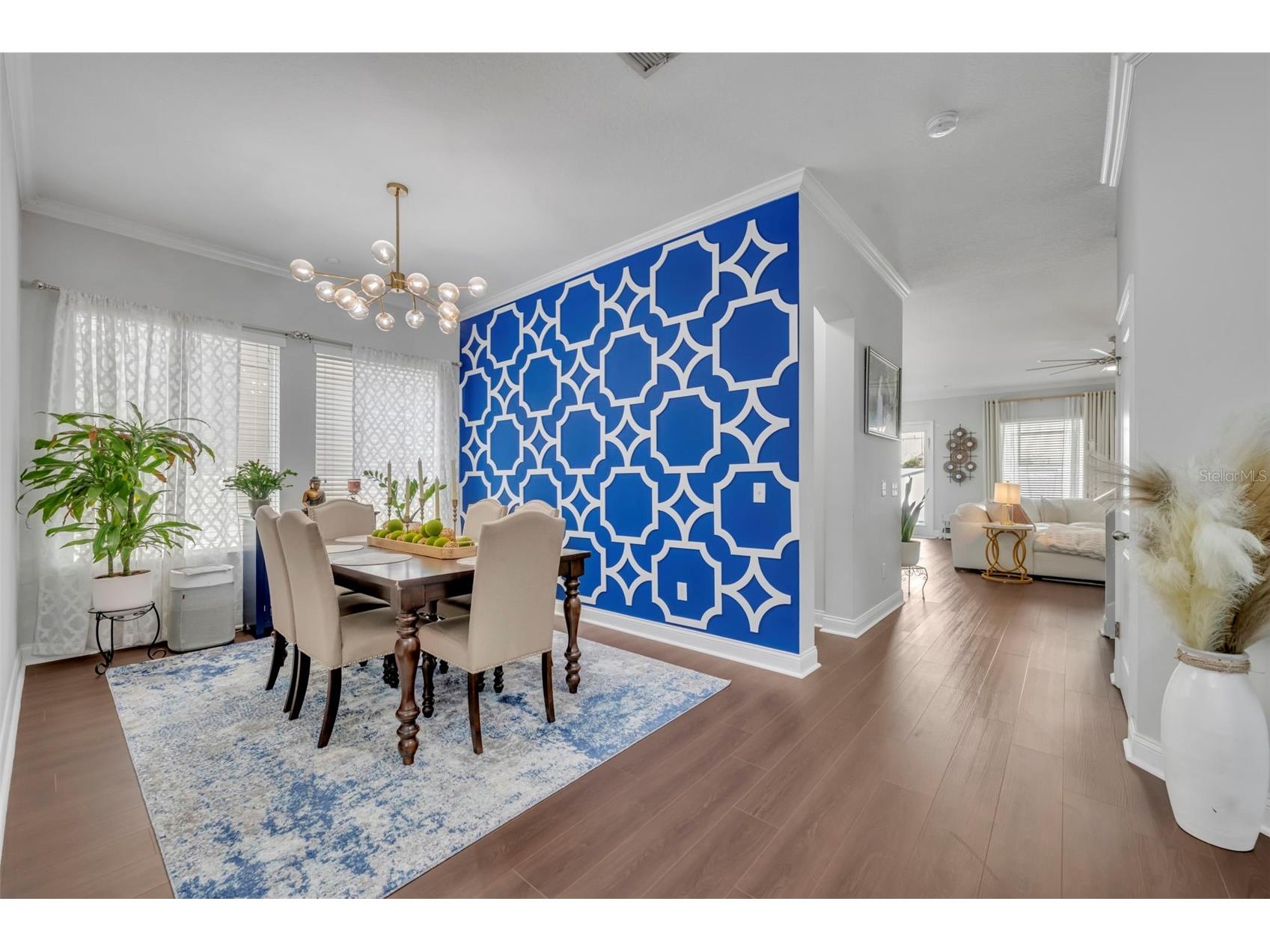 17146 Gathering Place Circle Clermont FL 34711 O6383708 image7