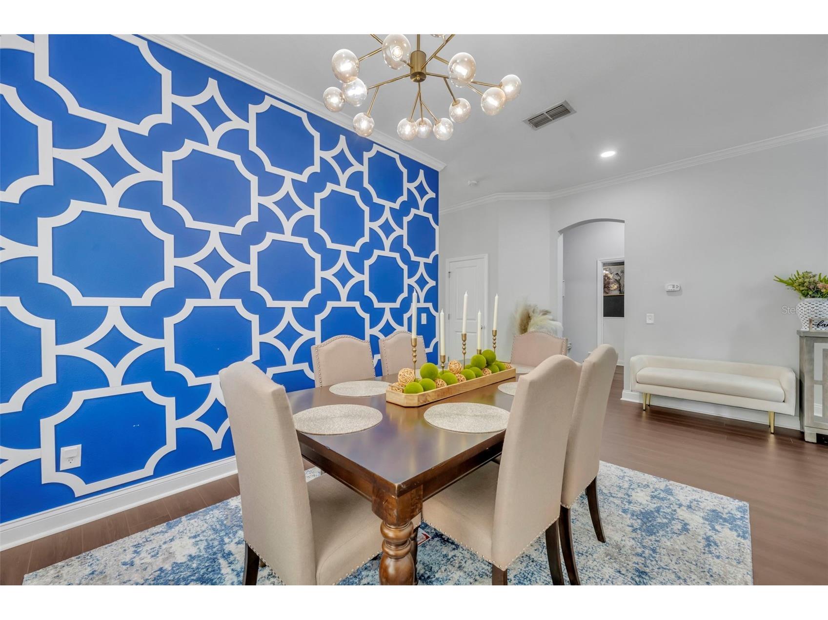 17146 Gathering Place Circle Clermont FL 34711 O6383708 image8