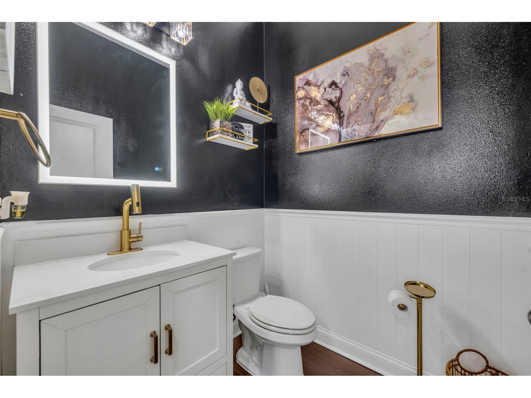 17146 Gathering Place Circle Clermont FL 34711 O6383708 image9