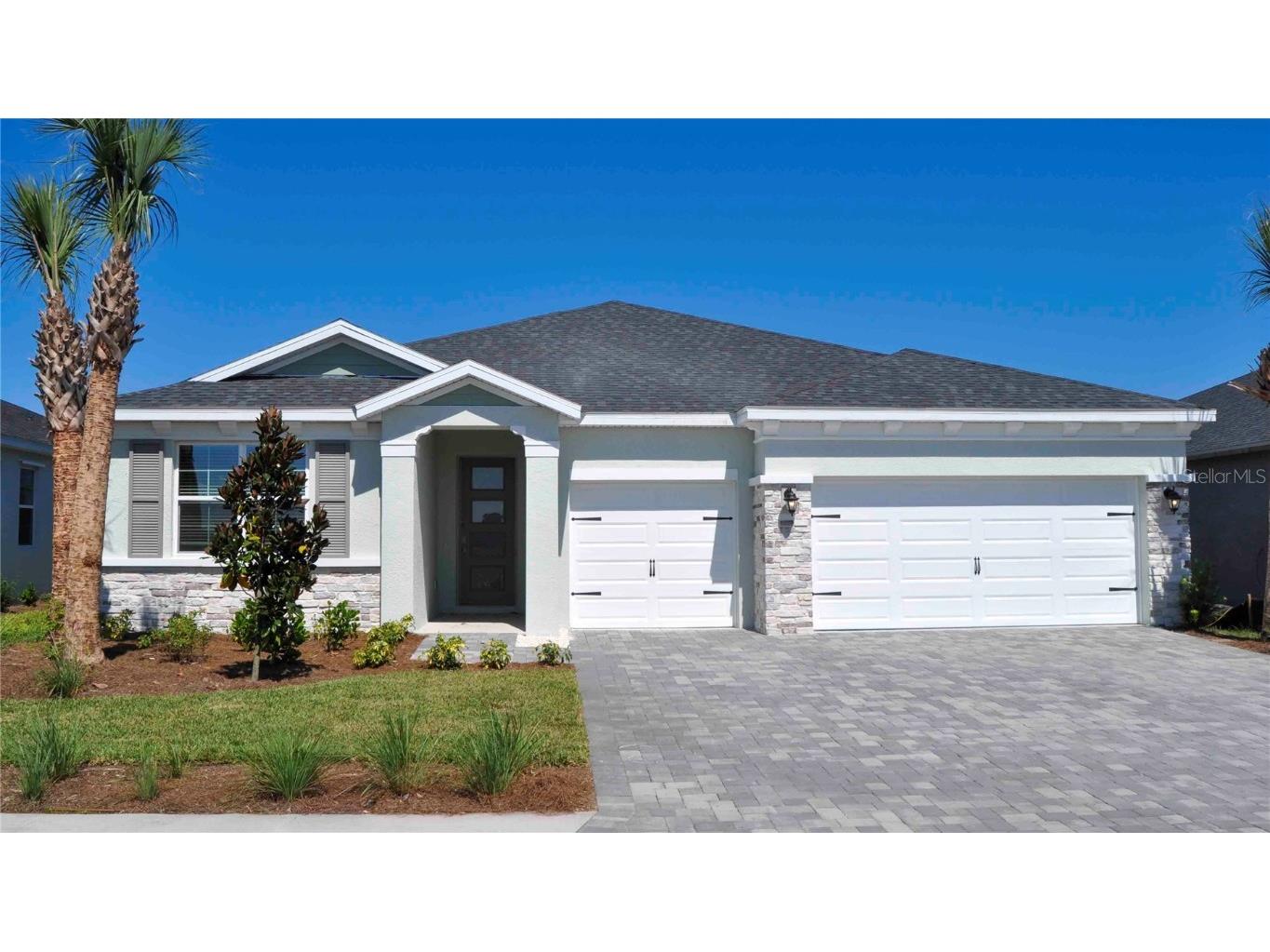 17146 James Trail Parrish FL 34219 A4656487 image1