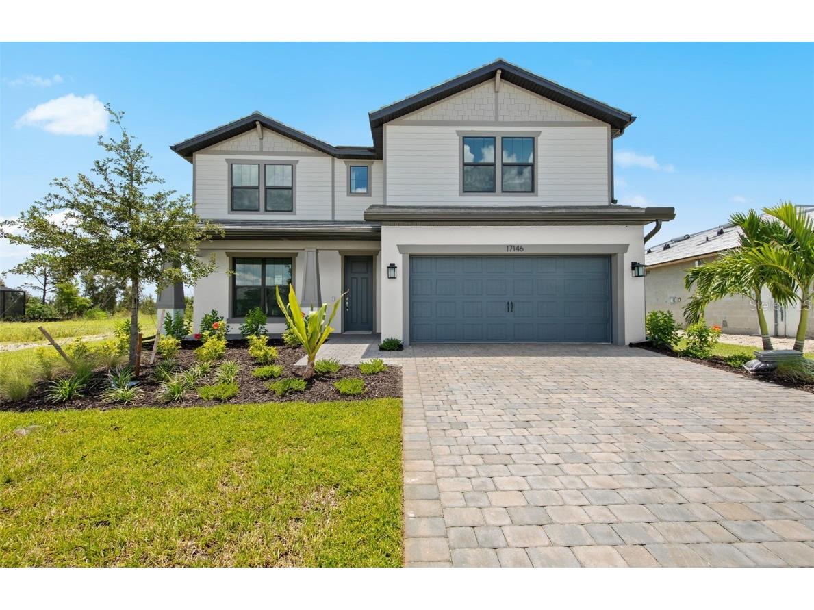 17146 Moonflower Drive Venice FL 34293 TB8378035 image1