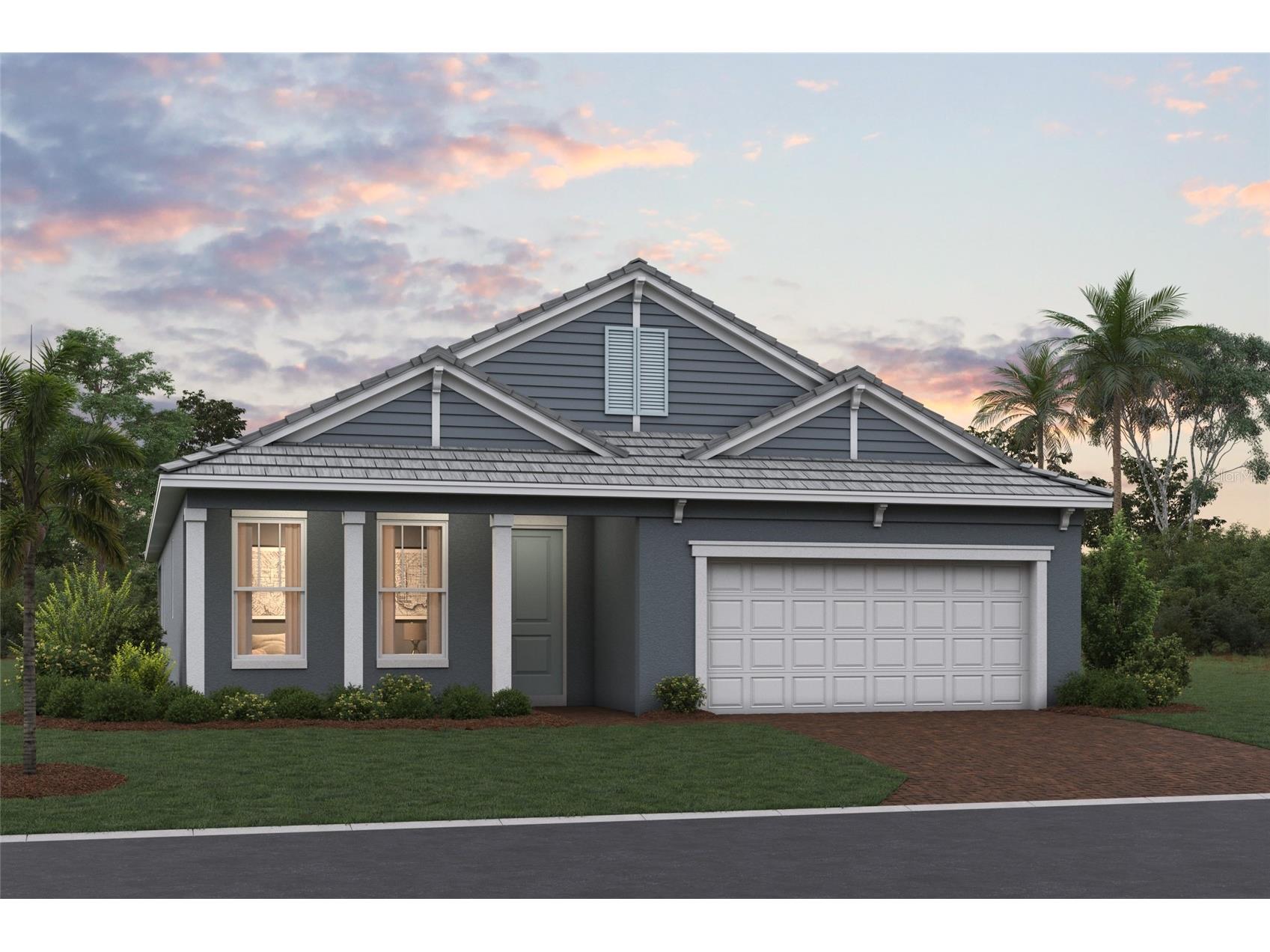 17146 Savory Mist Circle Lakewood Ranch FL 34211 R4910372 image1